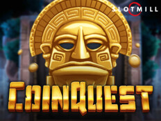 Betmarlo online bahis. Ultra monster casino game.26